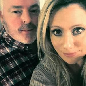 Meet your Posher, Gary